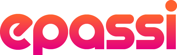 Epassi logo