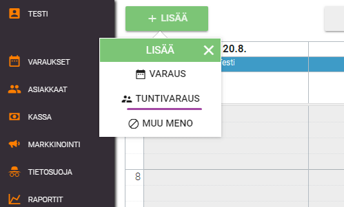 lisää-tunti-nappi