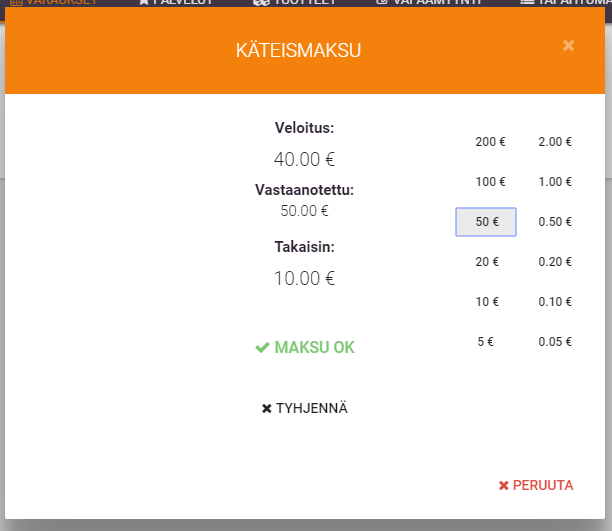 kateis-maksu
