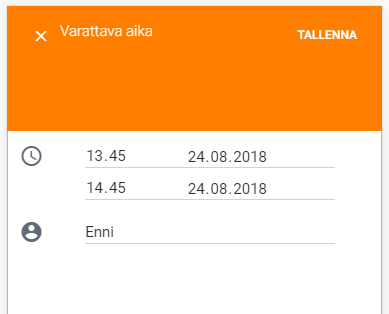varattava-aika