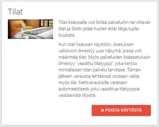 tilat-lisaosa