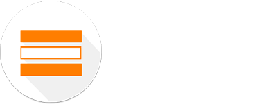 Slotti kunskapsbas