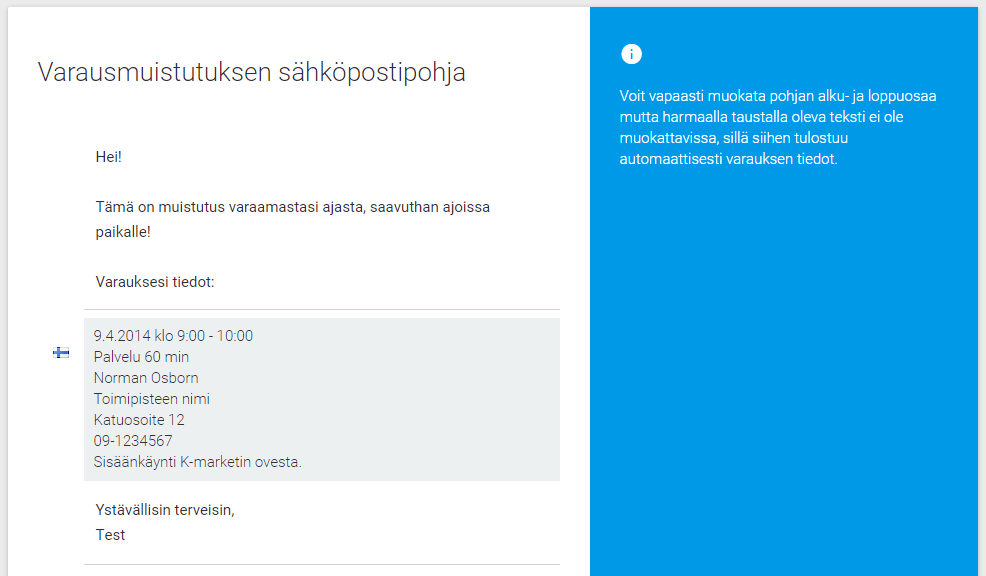 emailReminderTEmplate-1