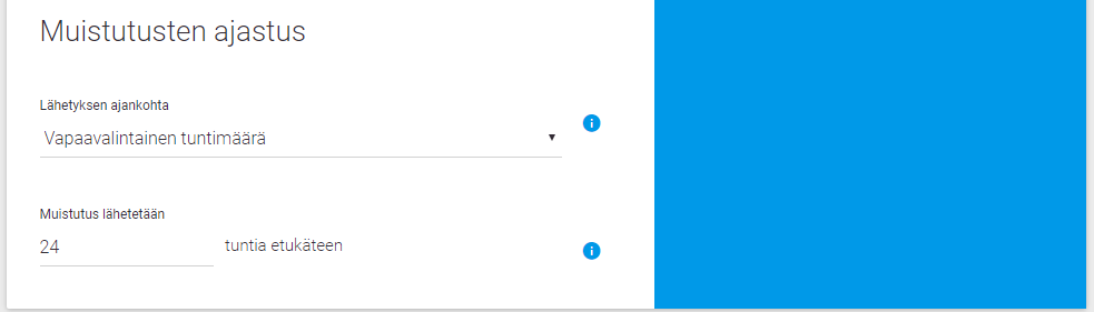reminderSchedulingMode-2