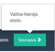 resourceValidationCustom