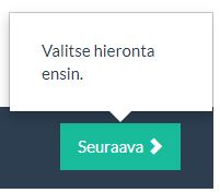 serviceValidationCusto