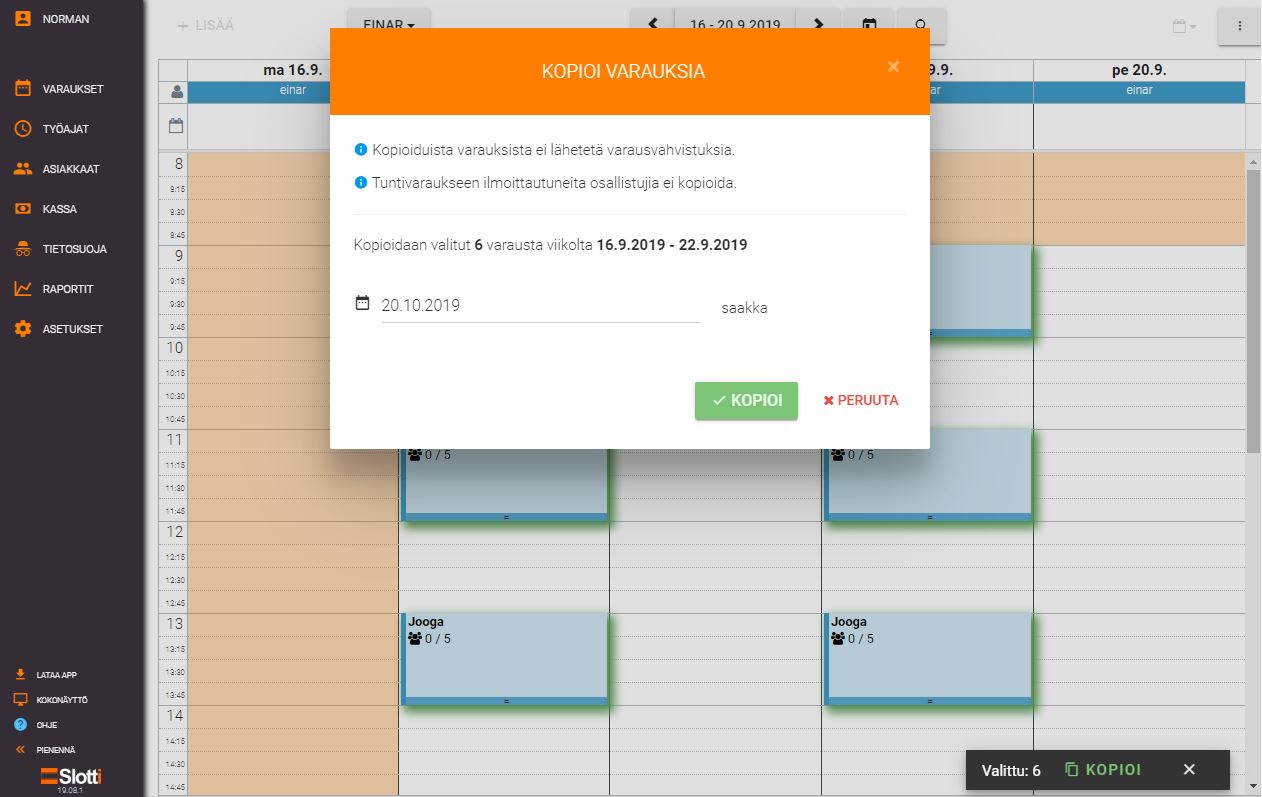 bookingCopyDialog1