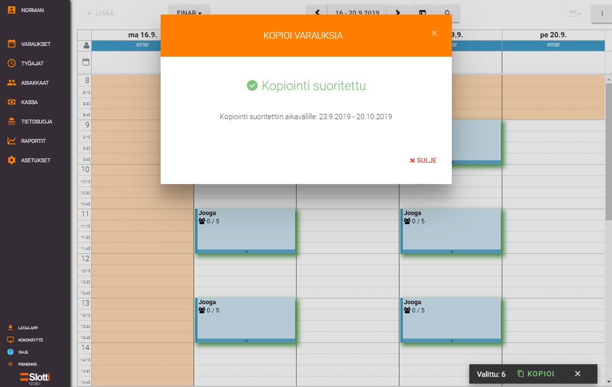bookingCopyDialogCompleted-1