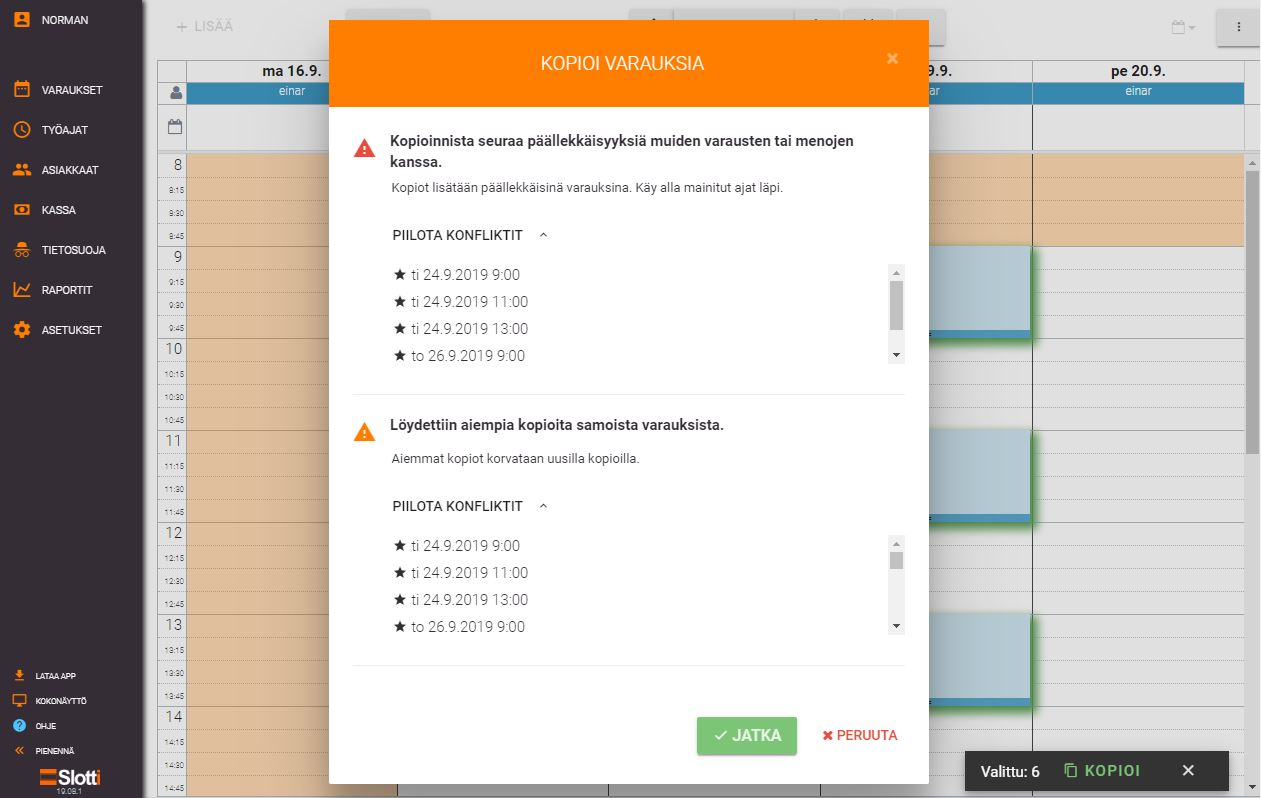 bookingCopyDialogPreview