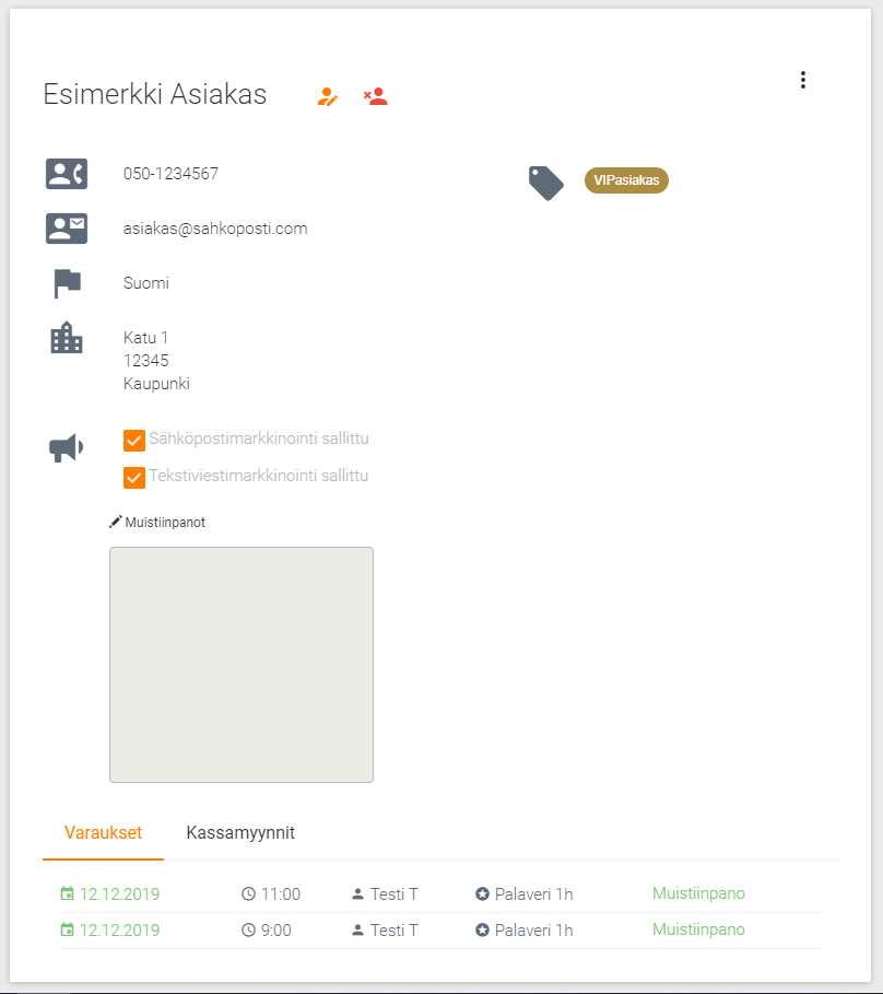 asiakaskortti2-1