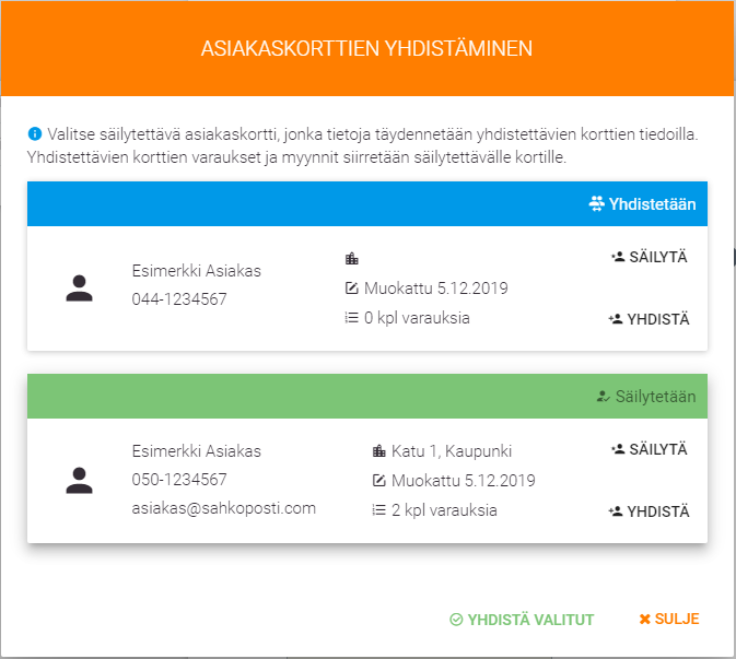 asiakaskorttienyhdist-minen2