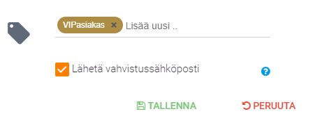 tarttuva-t-gi