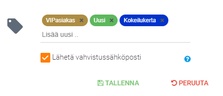 varauksen-tagit