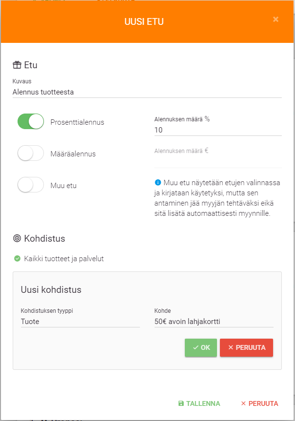 edut-2