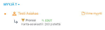 kanttis-kassassa-6