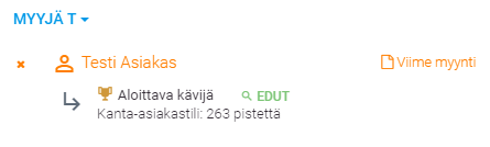 kanttis-kassassa2