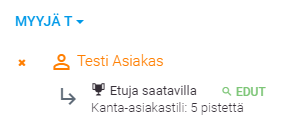 kanttis-kassassa3