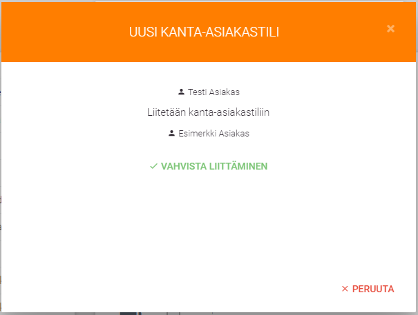 liit--toiseen-kanttikseen