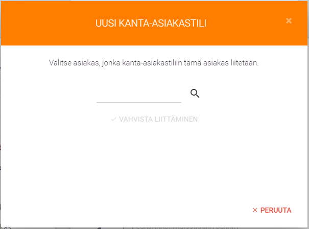 liitetty-kanttis-etsi