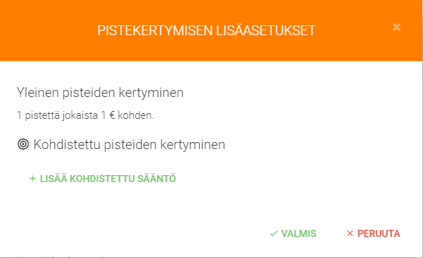 lis---pisteiden-kertyminen-2