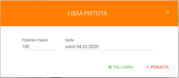 lis---pisteit--3