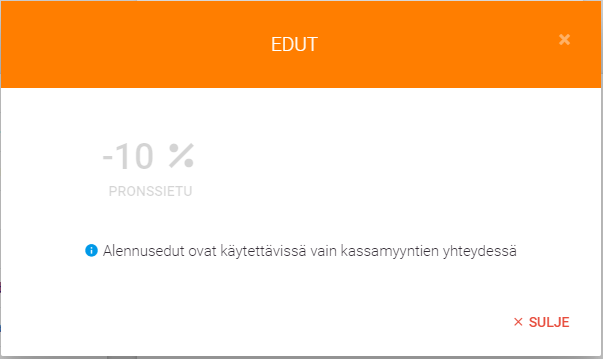 n-yt--edut-3