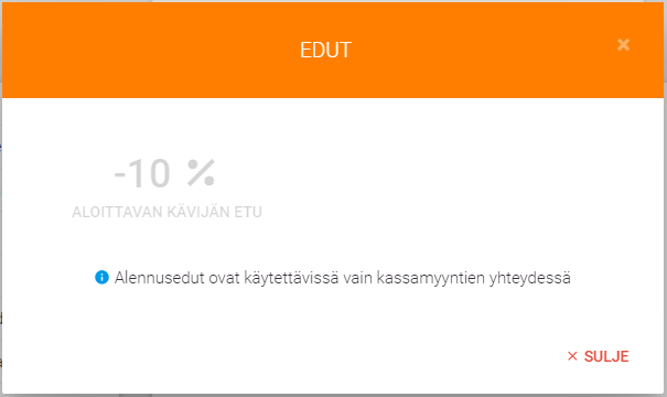 n-yt--edut2