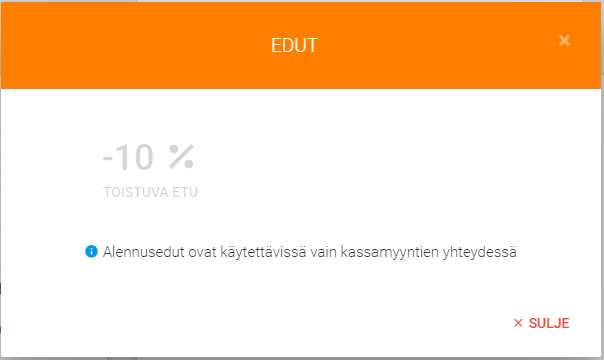 n-yt--edut3