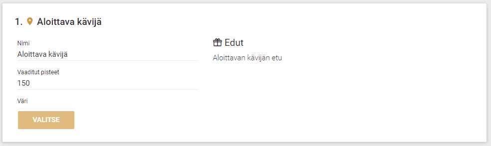 palkintopolku-aloittava-k-vij-