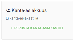 perusta-kanttis2