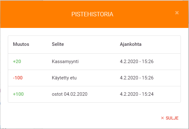 pistehistoria2