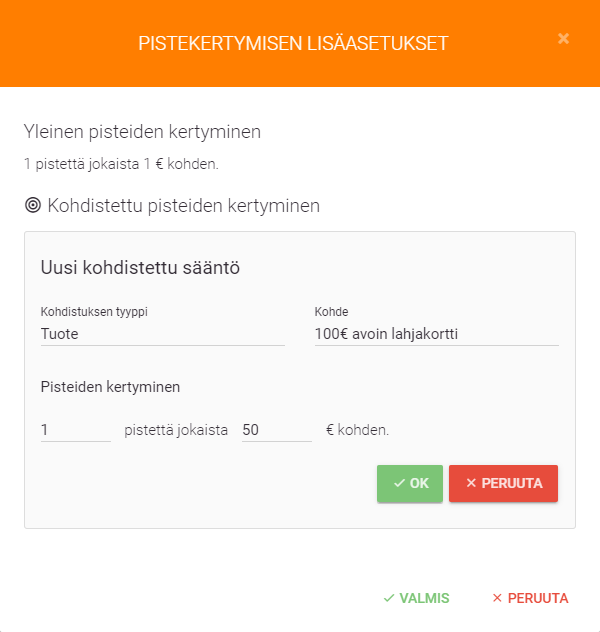 pisteiden-kertyminen-4