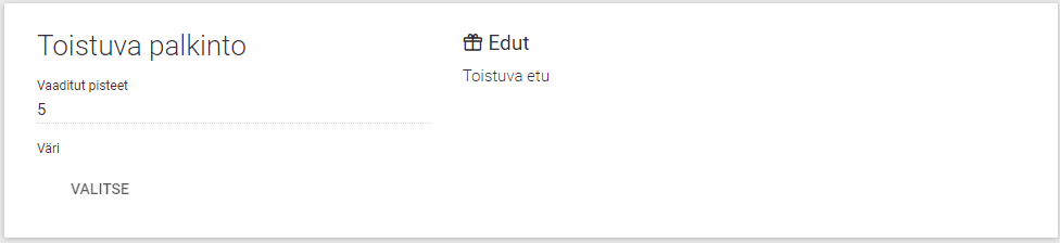 toistuva-etu-edut