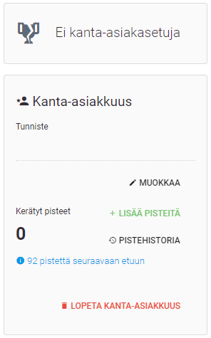 uusi-kanttis-luotu