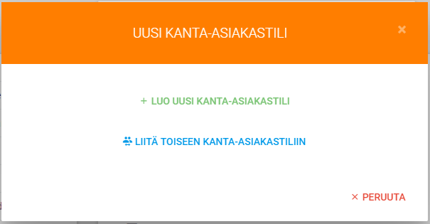 uusi-kanttis