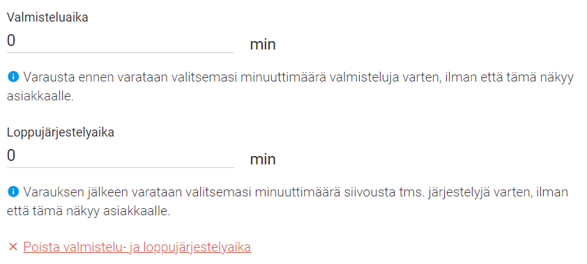 alku-ja-loppuj-rjestelyaika
