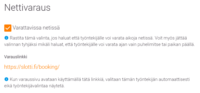 k-ytt-j-kohtainen-varauslinkki