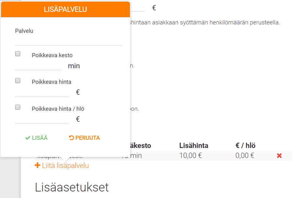 lis-palvelu2