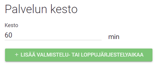 palvelun-kesto