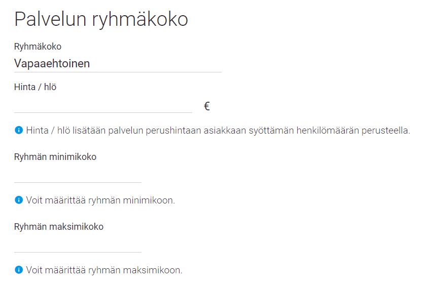palvelun-ryhm-koko