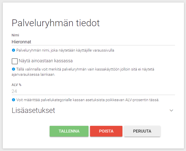 palveluryhm-n-tiedot2