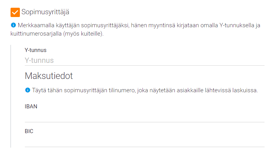 sopimusyritt-j-