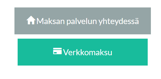varaa-tai-maksa