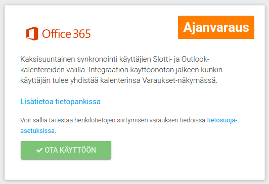 Screenshot-from-2020-10-28-10-09-19
