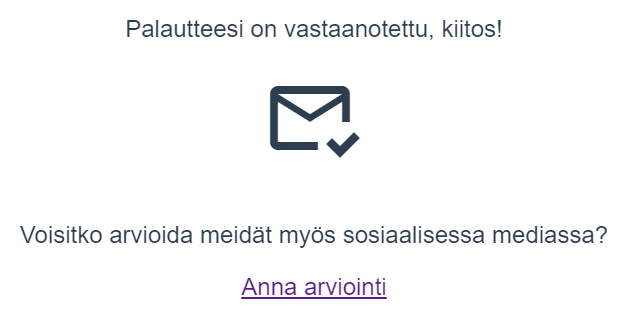 somearviointi