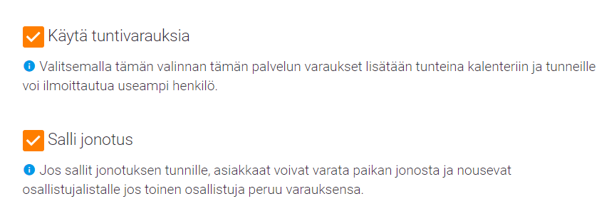 k-yt--tuntivarauksia-ja-jonotusta