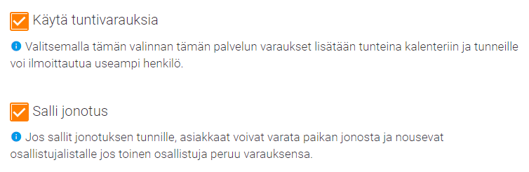 k-yt--tuntivarauksia-ja-jonotusta2