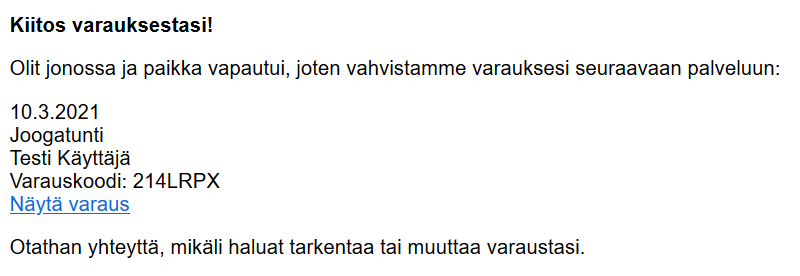 kiitos-varauksestasi-jonotus-vapautui2