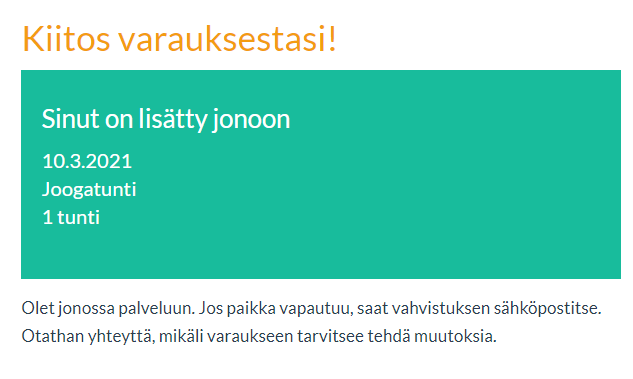 kiitos-varauksestasi-olet-jonossa2