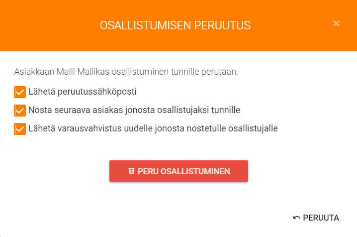 osallistumisen-peruutus2